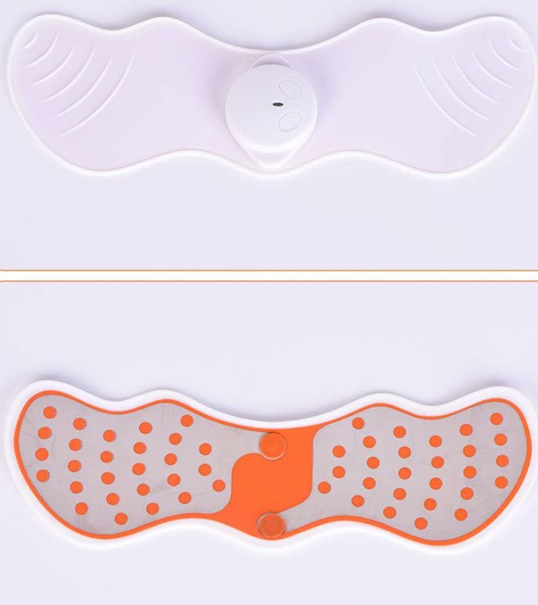 Facial Slimming Massager – V Shape Lifting Device for Women