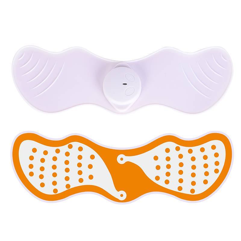 Facial Slimming Massager – V Shape Lifting Device for Women
