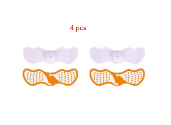 Facial Slimming Massager – V Shape Lifting Device for Women