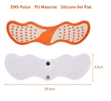 Facial Slimming Massager – V Shape Lifting Device for Women