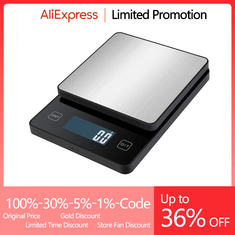 Smart Bioimpedance Scale Smart Body Composition Scale Digital Scale Body Fat Weight Scale Balance Bioimpedance Scale