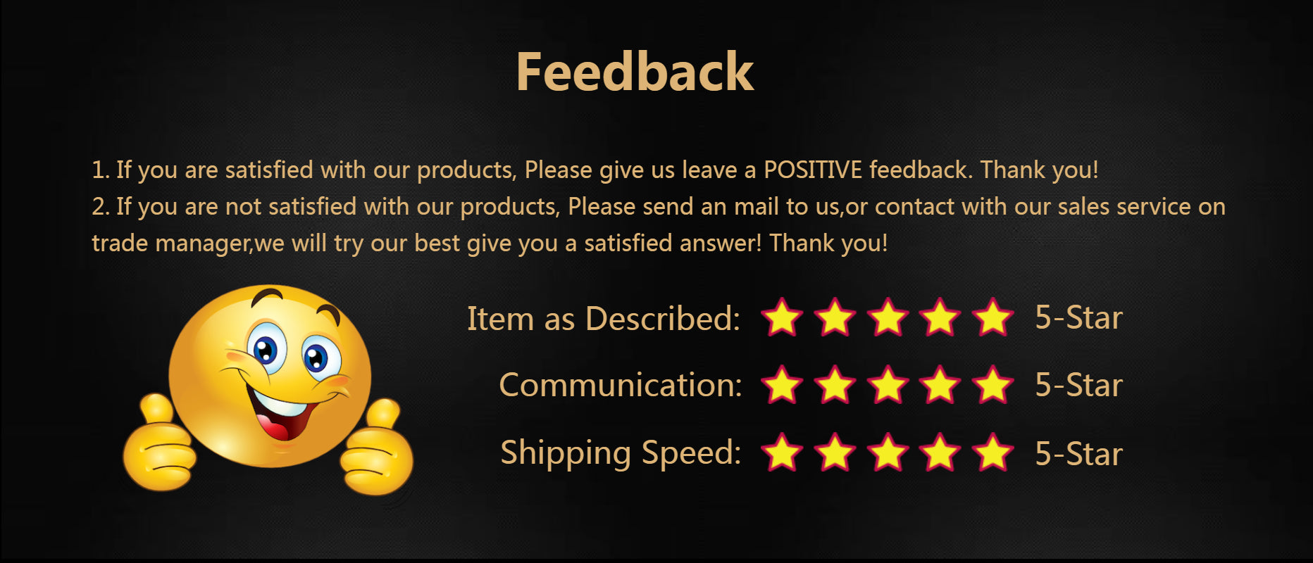 2pc Foot Care Spa Moisturizing Gel Socks Exfoliating Dry Cracked Soft Skin Sock Pedicure Hard Heel skin Protector Repairing