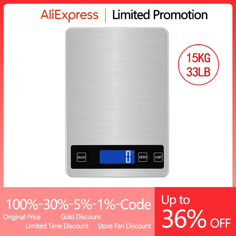Smart Bioimpedance Scale Smart Body Composition Scale Digital Scale Body Fat Weight Scale Balance Bioimpedance Scale