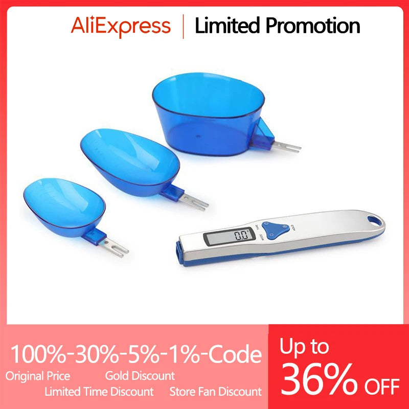 Smart Bioimpedance Scale Smart Body Composition Scale Digital Scale Body Fat Weight Scale Balance Bioimpedance Scale