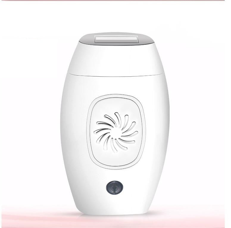 Best Quality Laser Hair Removal