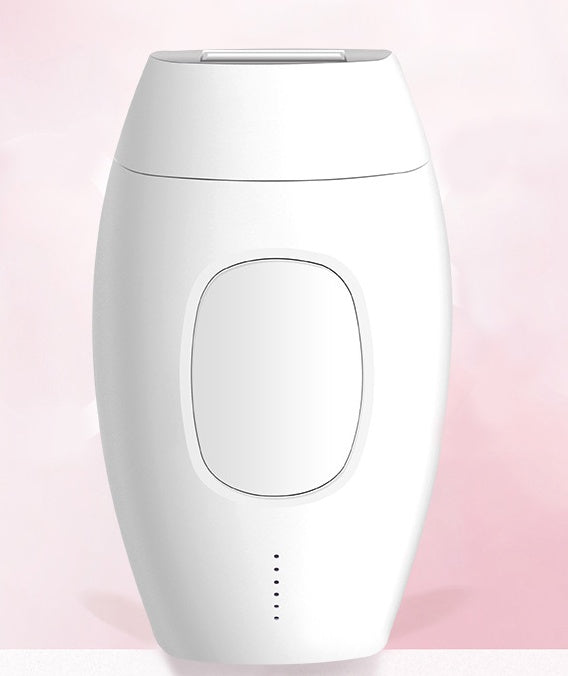 Best Quality Laser Hair Removal