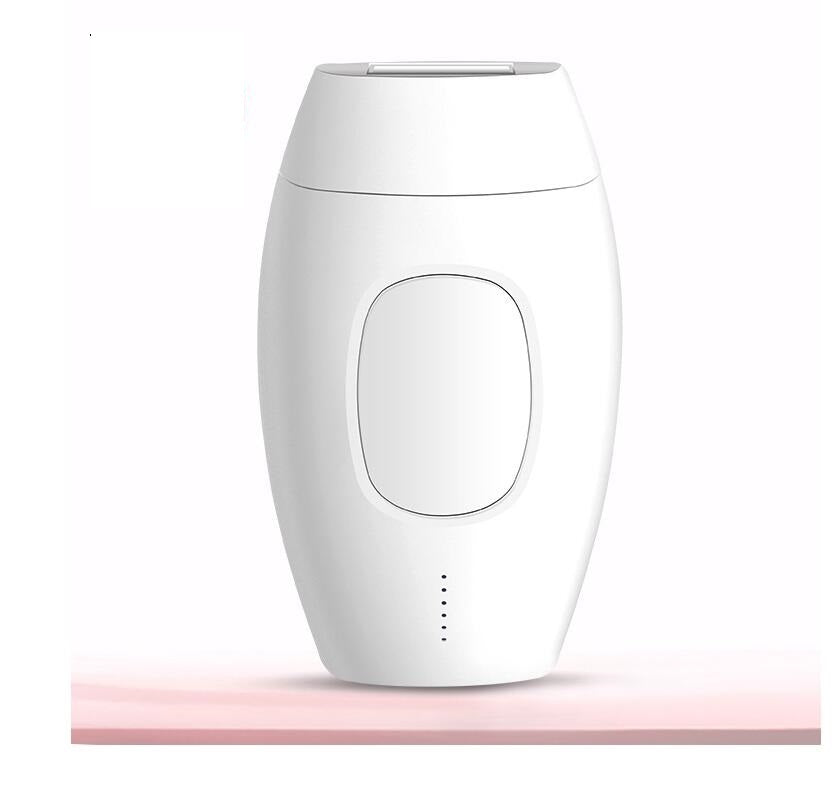 Best Quality Laser Hair Removal