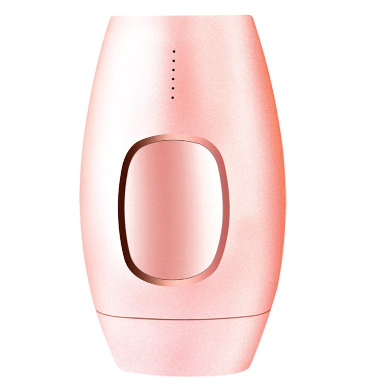 Best Quality Laser Hair Removal