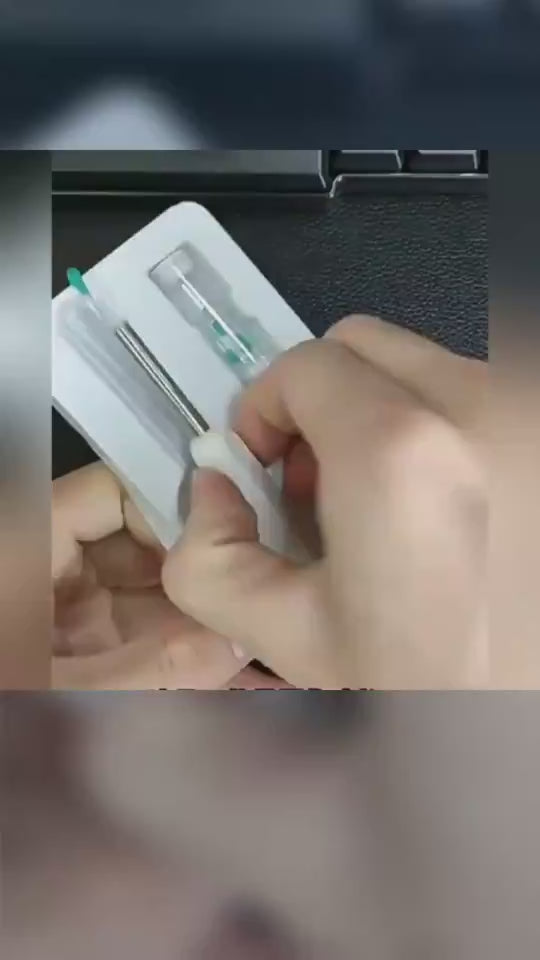 1.mp4